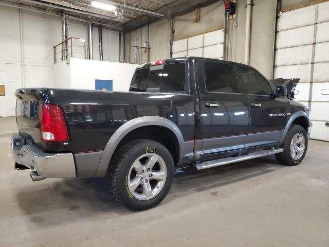 Vin: 1d7rv1ct7bs535912, lot: 56250245, dodge all models 20113