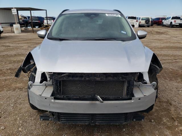 2020 FORD ESCAPE SEL - 1FMCU0H64LUB65696