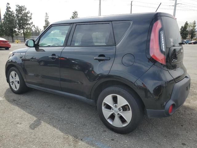 Vin: kndjn2a24g7375070, lot: 58789125, kia soul 20162