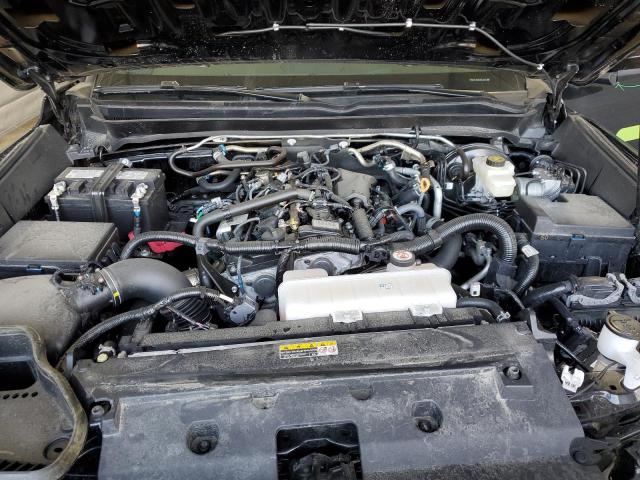 2024 TOYOTA TACOMA DOU - 3TMLB5JN6RM062320