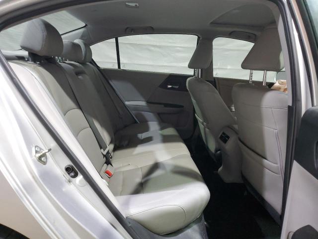 2015 HONDA ACCORD EXL 1HGCR2F80FA135480