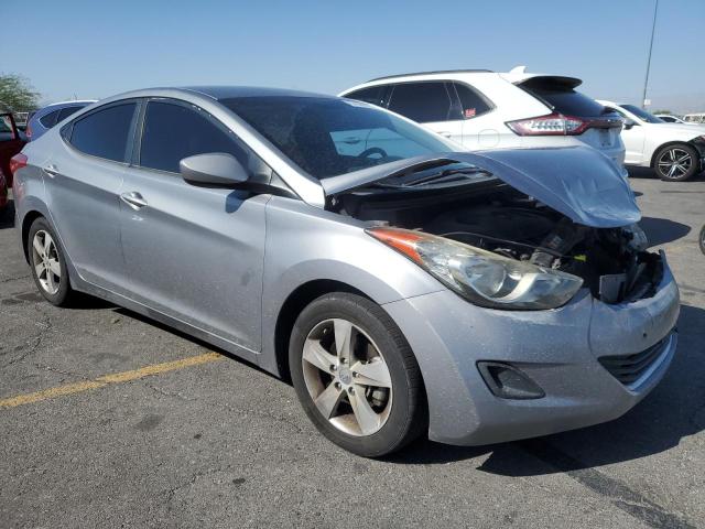 Vin: kmhdh4ae2du726531, lot: 57694475, hyundai elantra gls 20134