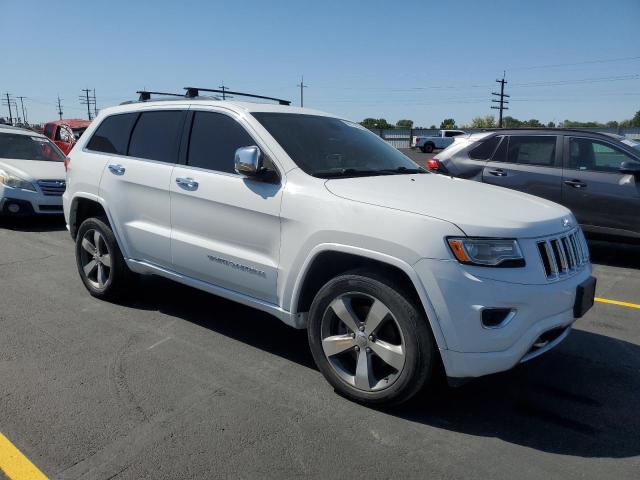 Vin: 1c4rjfcm4fc618516, lot: 58671455, jeep grand cher overland 20154