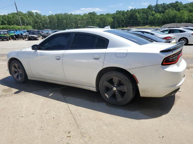 Vin: 2c3cdxhg5fh862036, lot: 56909485, dodge charger sxt 20152