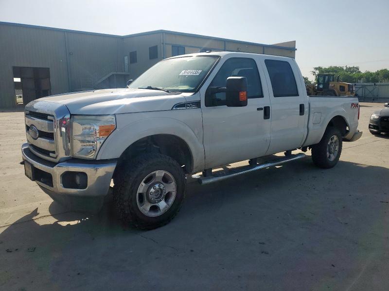 Vin: 1ft7w2b69geb23822, lot: 56484435, ford f250 super duty 2016 img_1