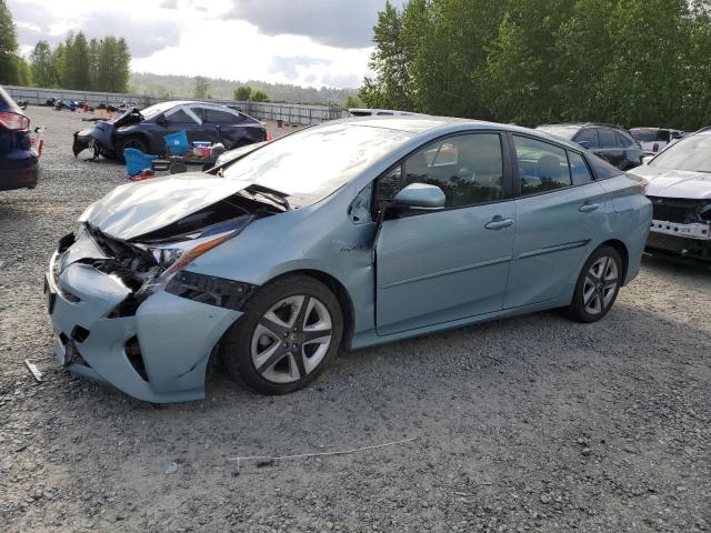 Vin: jtdkarfu7g3508060, lot: 56148785, toyota prius 2016 img_1