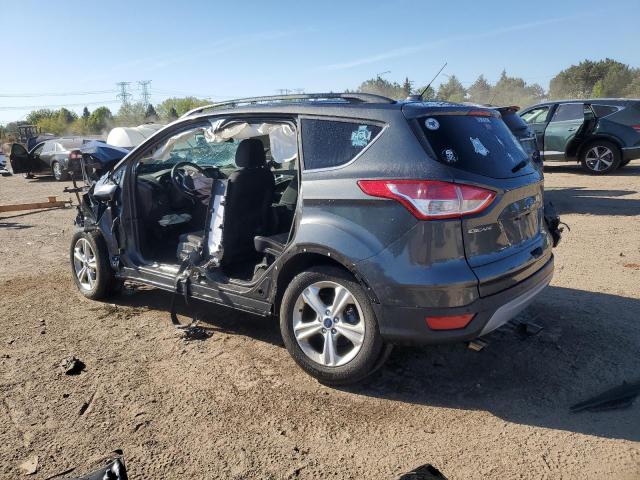 2016 FORD ESCAPE SE - 1FMCU9GX9GUB54553