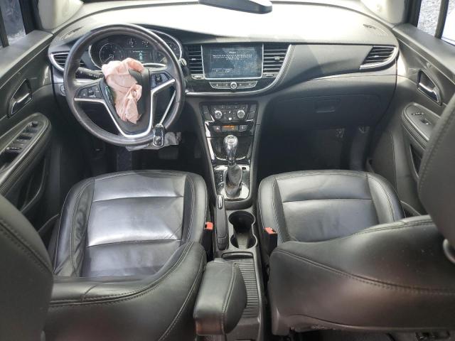 2018 BUICK ENCORE ESS KL4CJCSB0JB525005