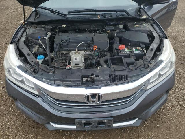 2017 HONDA ACCORD LX 1HGCR2F31HA021043