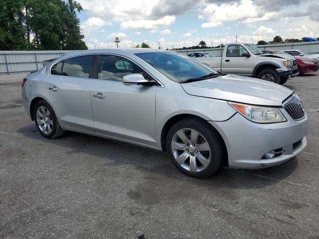 Vin: 1g4gh5e35df143161, lot: 56790585, buick lacrosse premium 20134