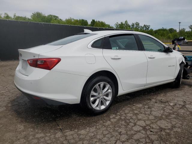 Vin: 1g1zd5st5rf106348, lot: 58530565, chevrolet malibu lt 20243