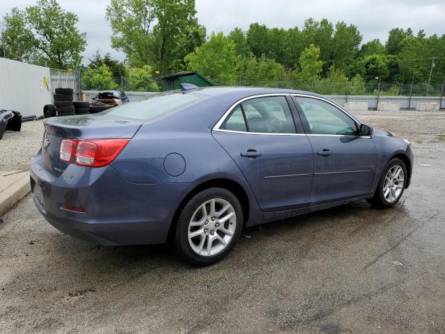 Vin: 1g11c5sl0ff306419, lot: 58515725, chevrolet malibu 1lt 20153