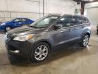 2015 FORD ESCAPE TIT - 1FMCU9JX7FUA55897
