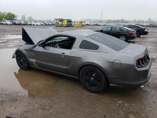 Vin: 1zvbp8am9e5250641, lot: 57038235, ford all models 20142