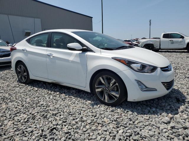 Vin: 5npdh4ae1fh586652, lot: 58099085, hyundai elantra se 20154