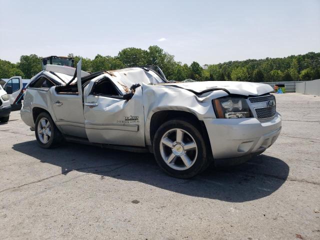 Vin: 1gnuche02ar266754, lot: 56241955, chevrolet suburban c1500 ls 20104