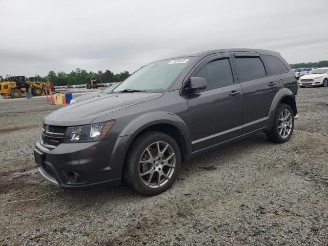 Vin: 3c4pddeg7kt771027, lot: 57889045, dodge journey gt 2019 img_1