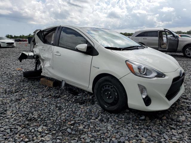 Vin: jtdkdtb3xf1575991, lot: 57876155, toyota prius 20154