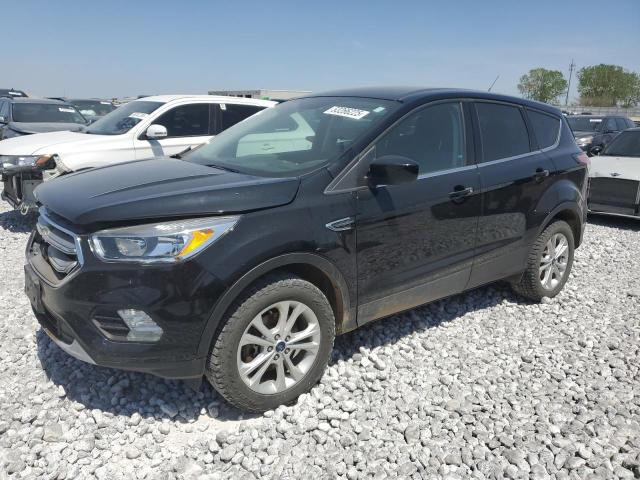 Vin: 1fmcu9gd6hud03069, lot: 53266225, ford escape se 2017 img_1