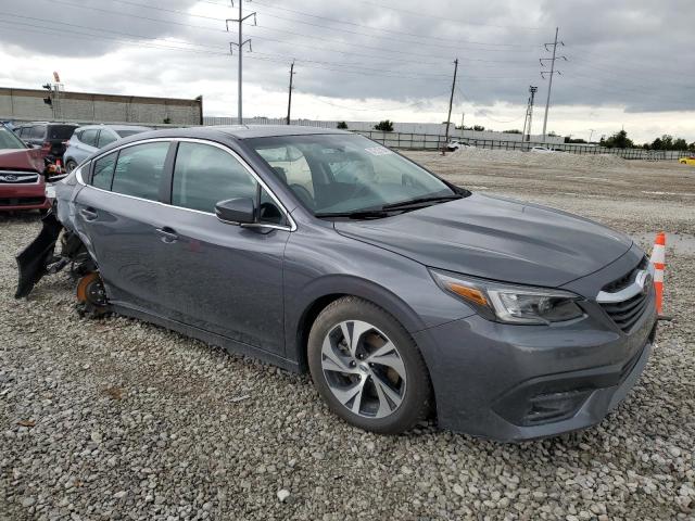 Vin: 4s3bwac67n3023603, lot: 57227165, subaru legacy premium 20224