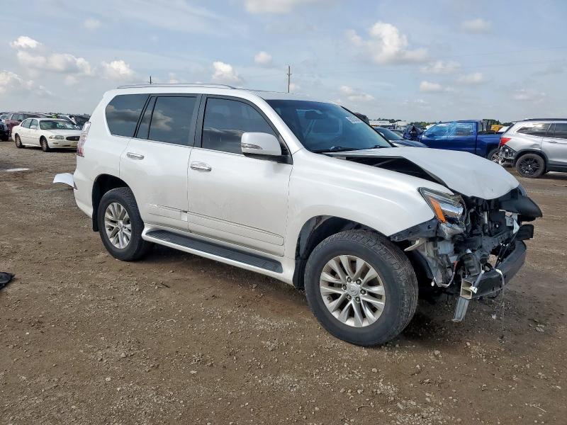 Vin: jtjbm7fx1g5136710, lot: 58252465, lexus gx 460 20164