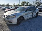 2018 NISSAN ALTIMA 2.5 - 1N4AL3AP9JC151398