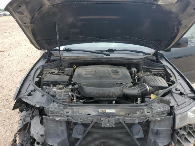 2019 JEEP GRAND CHER - 1C4RJEAGXKC690130