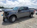 2023 FORD F150 SUPER - 1FTEW1C87PKD34956