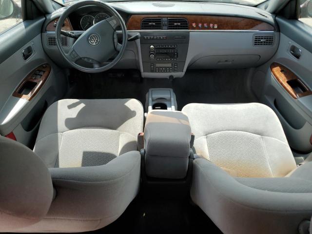 2006 BUICK LACROSSE C #3302718001