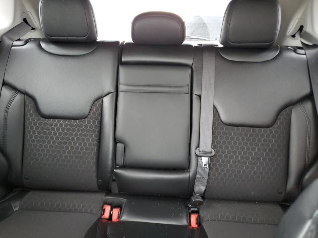 2018 JEEP COMPASS LA - 3C4NJDBB5JT479268