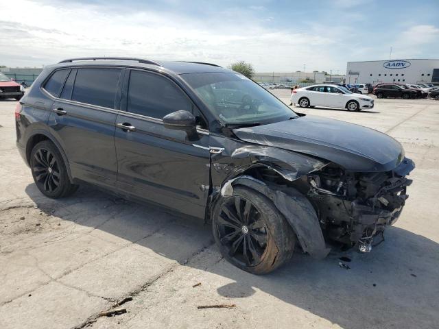 Vin: 3vv3b7ax4mm132744, lot: 56703005, volkswagen tiguan se 20214