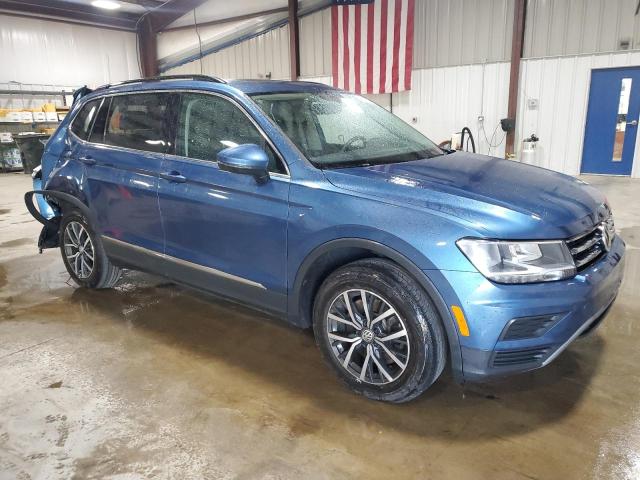 Vin: 3vv2b7ax1lm038055, lot: 56175525, volkswagen tiguan se 20204