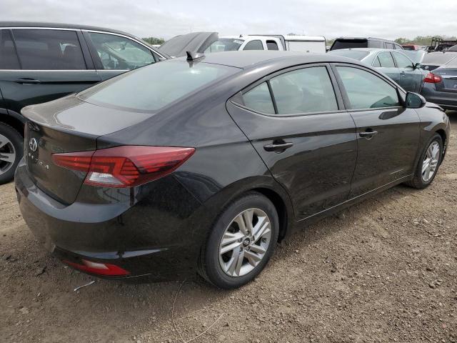 Vin: 5npd84lf2lh546839, lot: 57413555, hyundai elantra sel 20203