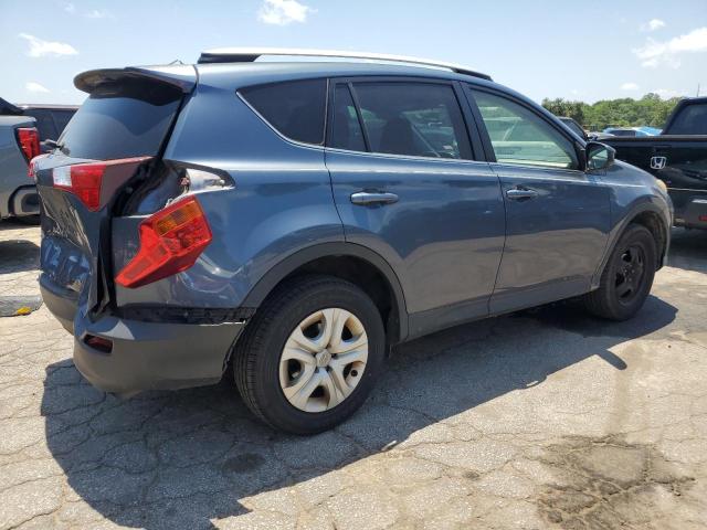 Vin: jtmzfrev5dd023903, lot: 57555805, toyota rav4 le 20133