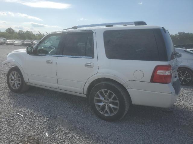 2016 FORD EXPEDITION 1FMJU1KT8GEF48794