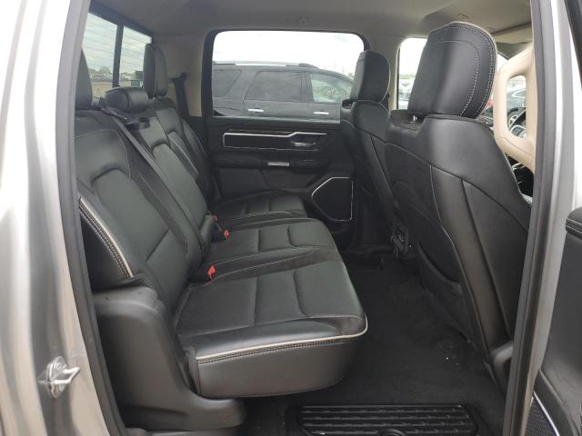 2020 RAM 1500 LARAM - 1C6SRFRTXLN153613