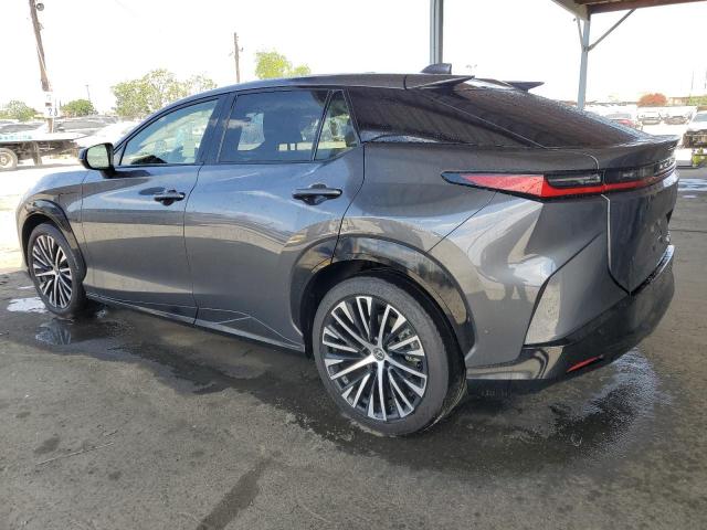 2023 LEXUS RZ 450E JTJAAAAB6PA016146
