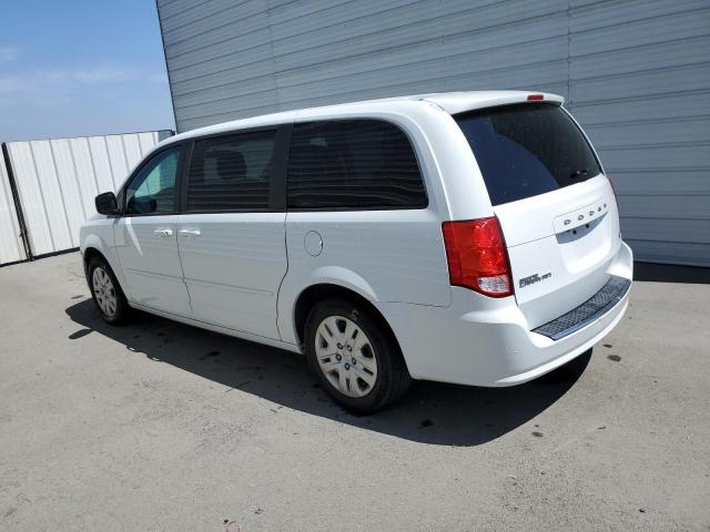 Vin: 2c4rdgbg5hr864347, lot: 57831225, dodge caravan se 20172