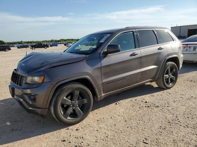 Vin: 1c4rjfag1ec580268, lot: 56889375, jeep grand cher laredo 2014 img_1