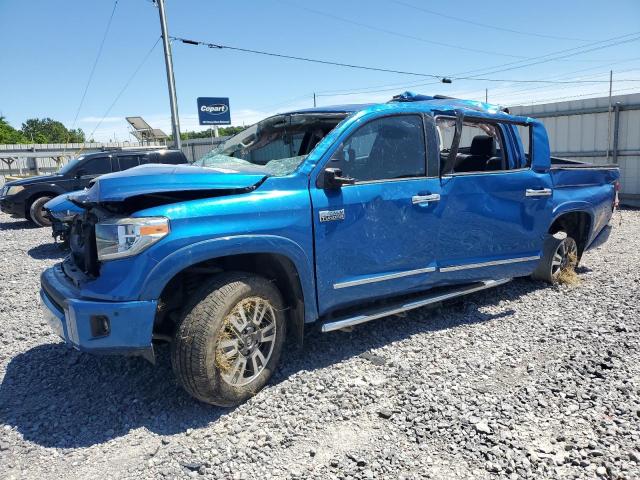 Vin: 5tfaw5f18jx755034, lot: 57841555, toyota tundra crewmax 1794 2018 img_1