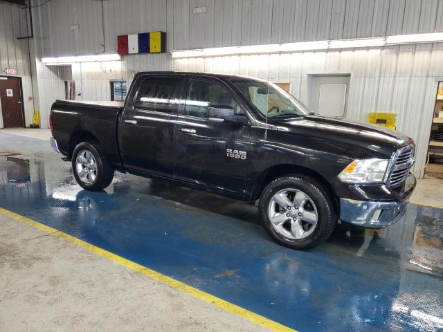 Vin: 1c6rr7lg1hs527521, lot: 56905045, ram 1500 slt 20174