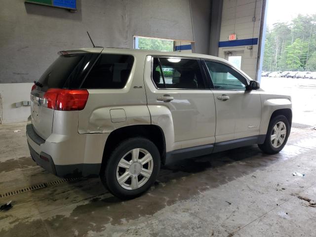 Vin: 2gkalmek8f6166008, lot: 59155895, gmc terrain sle 20153