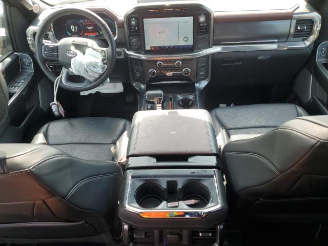 2023 FORD F150 SUPER - 1FTFW1E85PFB70018