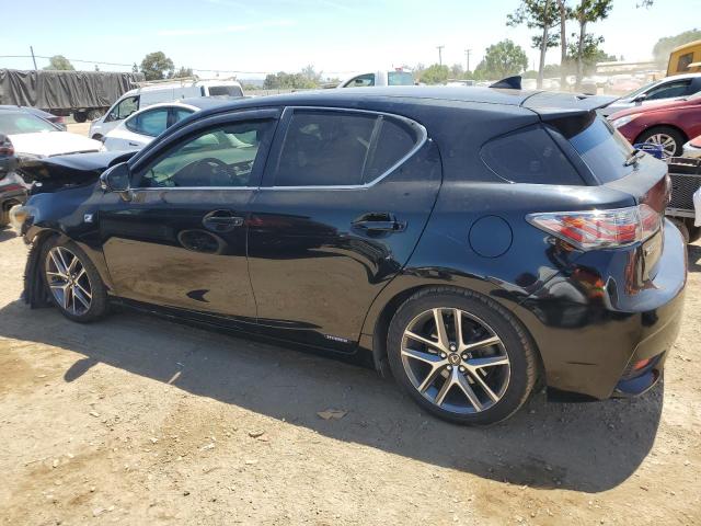Vin: jthkd5bh0f2224426, lot: 56432535, lexus ct 200 200 20152
