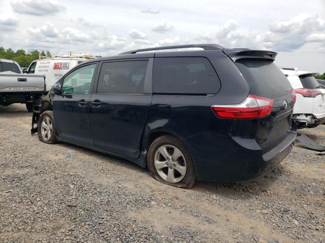 Vin: 5tdkk3dcxfs541460, lot: 58171725, toyota all models le 20152