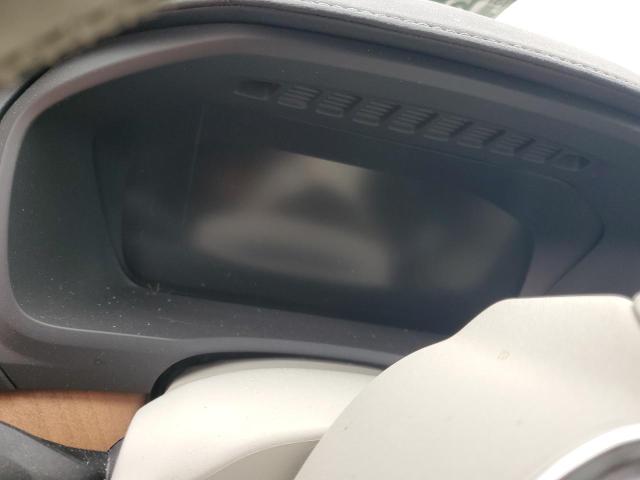 2020 VOLVO XC90 T6 IN YV4A221LXL1607974