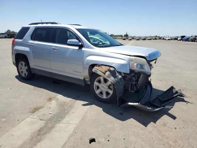 Vin: 2gkflvek4d6233759, lot: 56061615, gmc terrain slt 20134