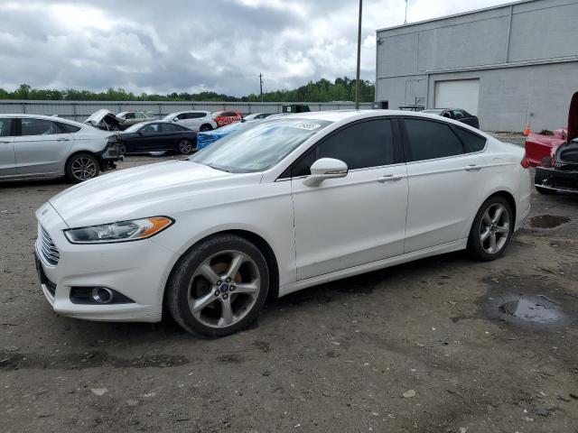 Vin: 1fa6p0h75f5107960, lot: 57154955, ford fusion se 2015 img_1
