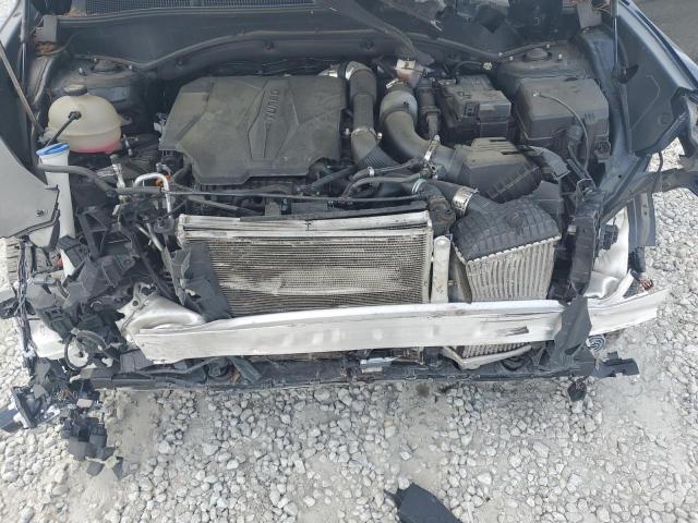 2022 HYUNDAI SANTA FE C 5NMS54AL6NH440760