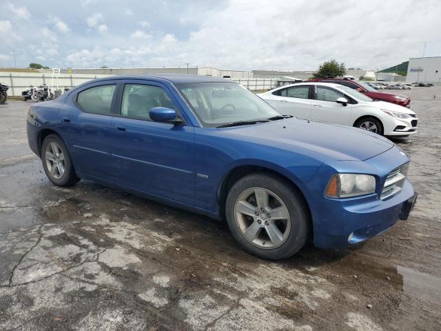 Vin: 2b3ca5ct8ah150448, lot: 55126115, dodge charger r/t 20104